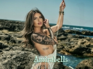 Amirabells