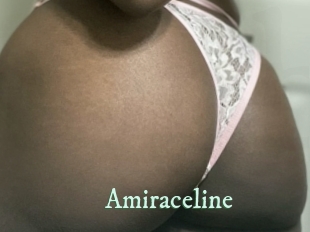 Amiraceline
