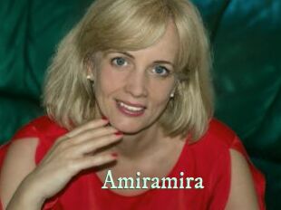 Amiramira