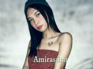 Amirasaint