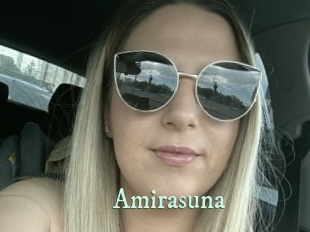 Amirasuna