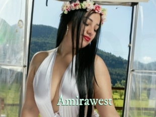 Amirawest