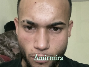 Amirmira