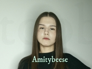 Amitybeese