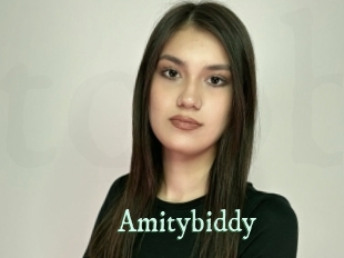 Amitybiddy