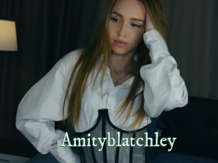 Amityblatchley