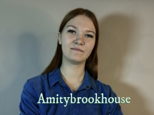 Amitybrookhouse