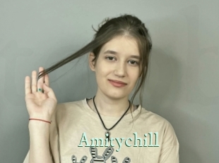 Amitychill