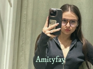 Amityfay