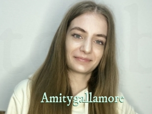 Amitygallamore