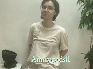 Amitygodsil