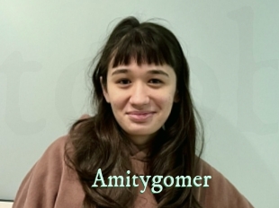 Amitygomer