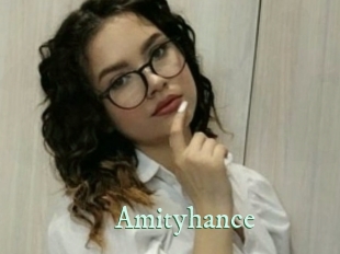 Amityhance
