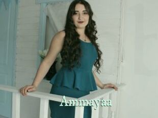 ammayaa Top Blog X