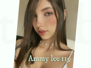 Ammy_lee_119