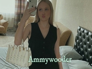 Ammywooder