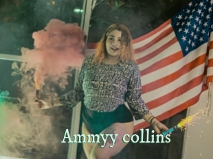 Ammyy_collins