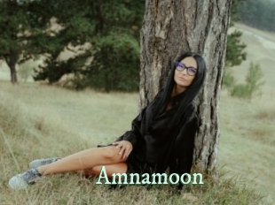 Amnamoon