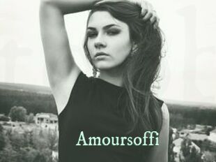 Amoursoffi