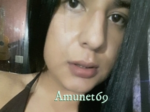 Amunet69