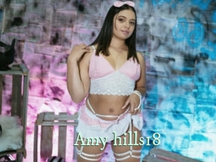 Amy_hills18