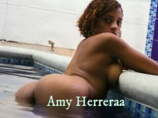 Amy_Herreraa