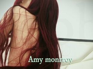 Amy_monrroy