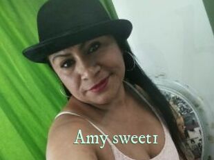 Amy_sweet1