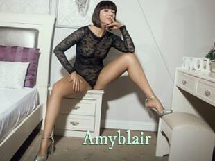 Amyblair