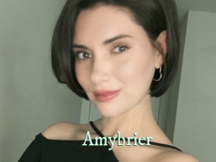 Amybrier