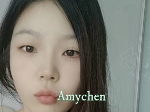 Amychen