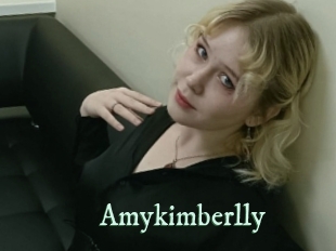 Amykimberlly