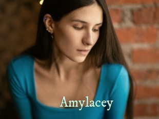 Amylacey