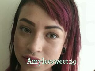 Amyleesweet29