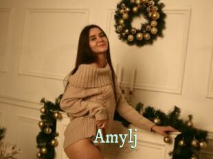 Amylj