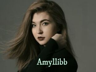 Amyllibb