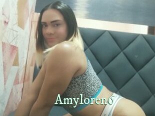 Amyloren6