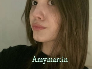 Amymartin