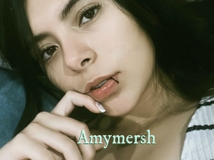 Amymersh