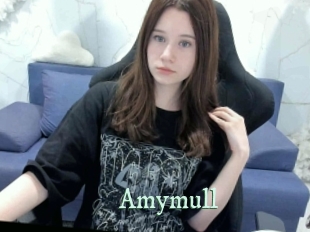 Amymull