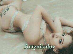 Amynikolov