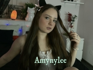 Amynylee