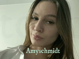 Amyschmidt