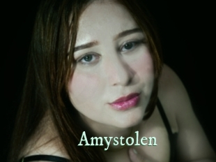 Amystolen