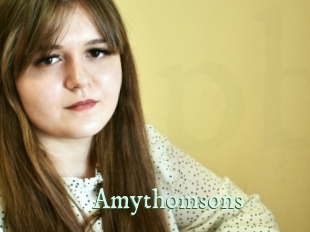 Amythomsons