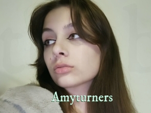 Amyturners