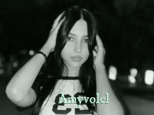 Amyvolel