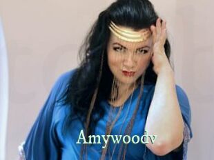 Amywoodv