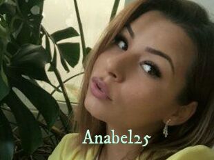 Anabel25