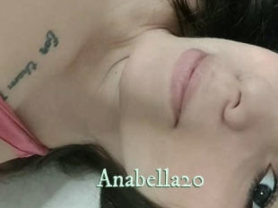 Anabella20